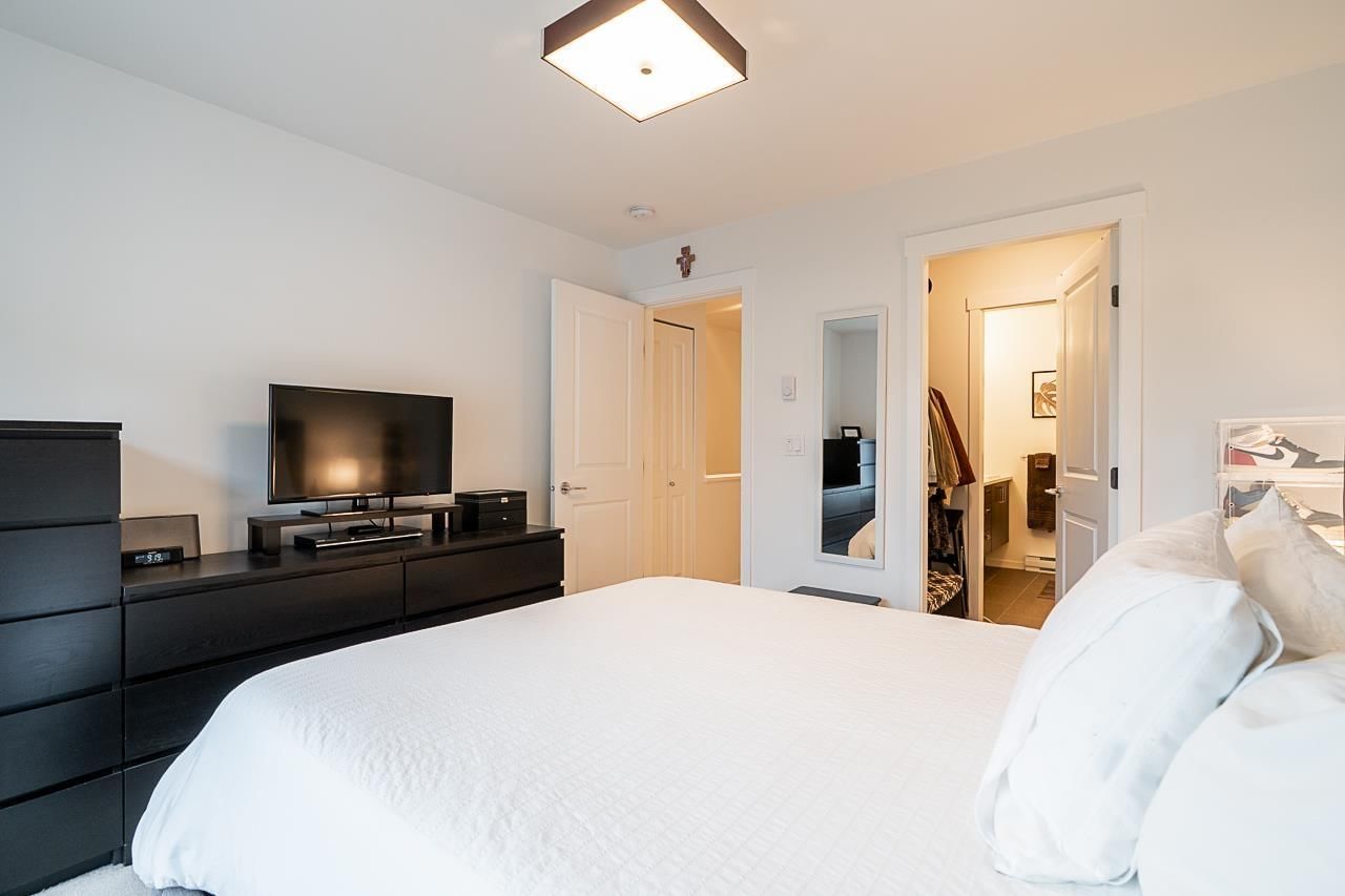 100 - 15340 GUILDFORD Image 22