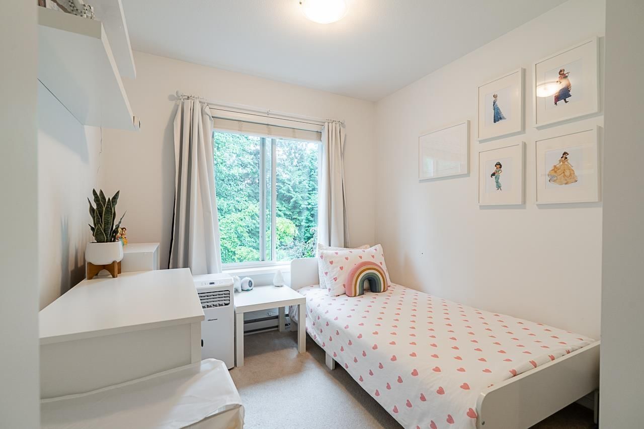 100 - 15340 GUILDFORD Image 25