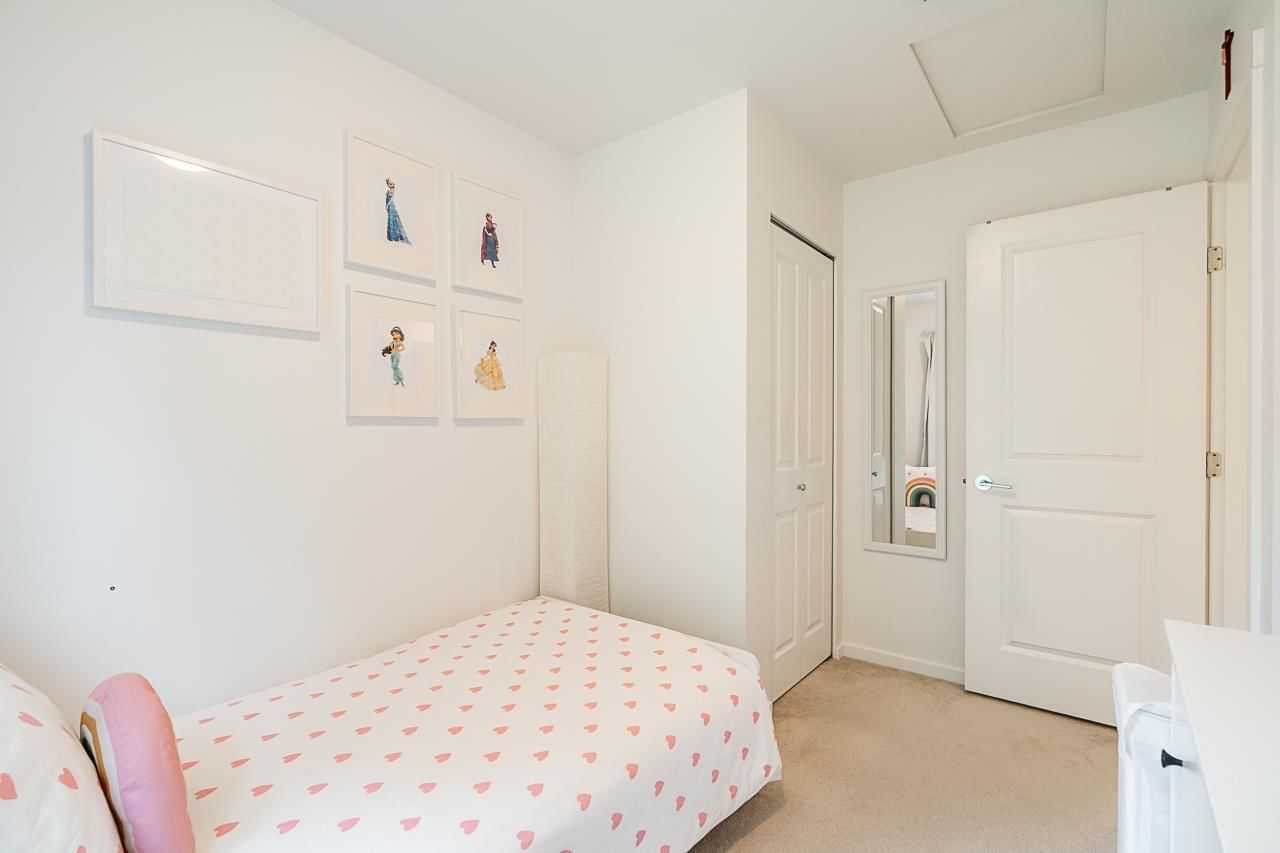 100 - 15340 GUILDFORD Image 26