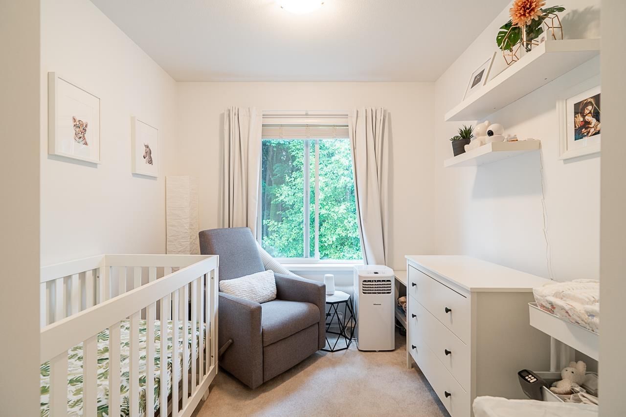 100 - 15340 GUILDFORD Image 27