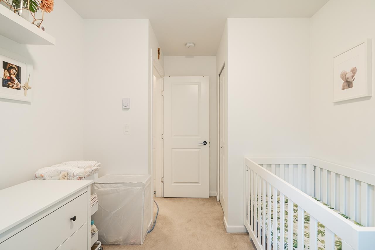 100 - 15340 GUILDFORD Image 28
