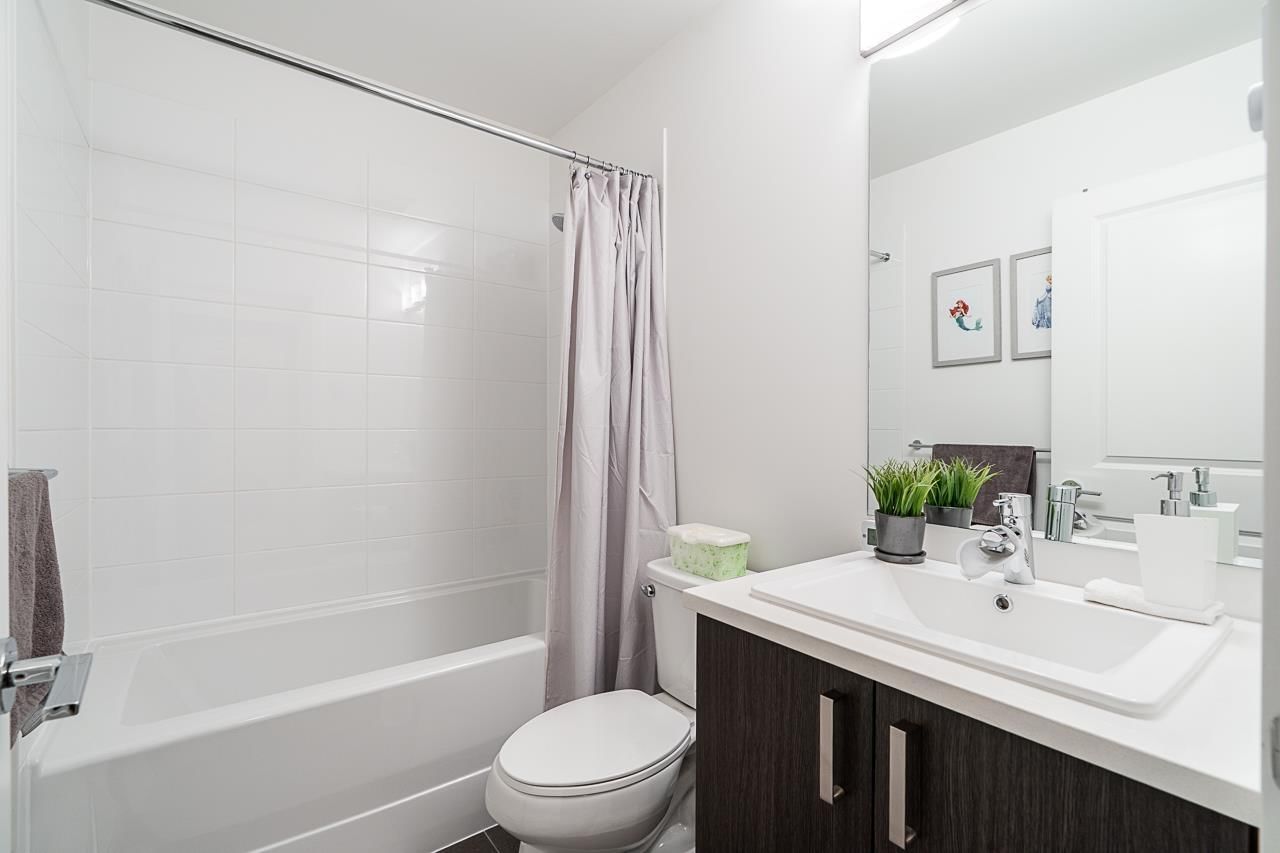 100 - 15340 GUILDFORD Image 29