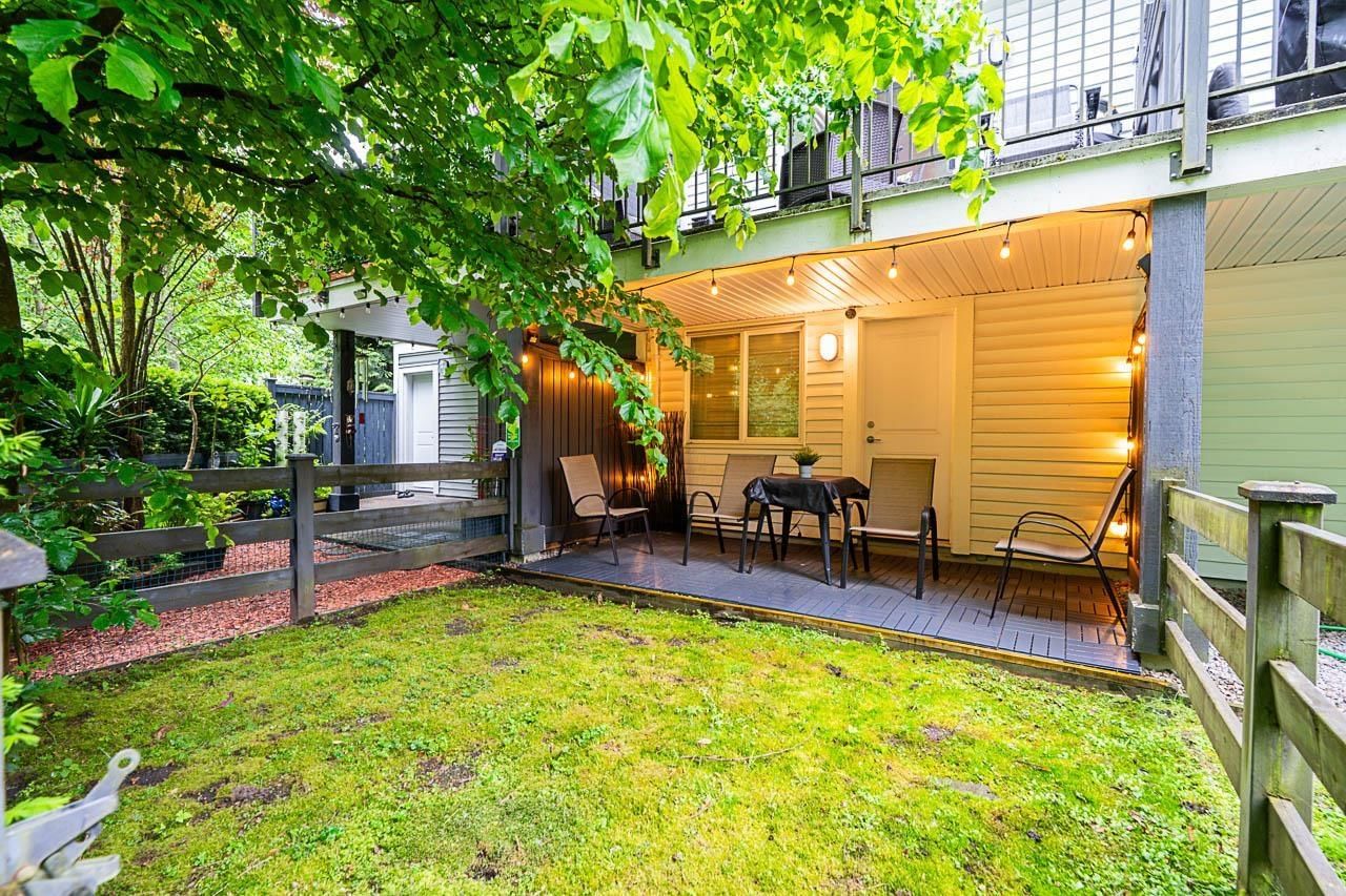 100 - 15340 GUILDFORD Image 32