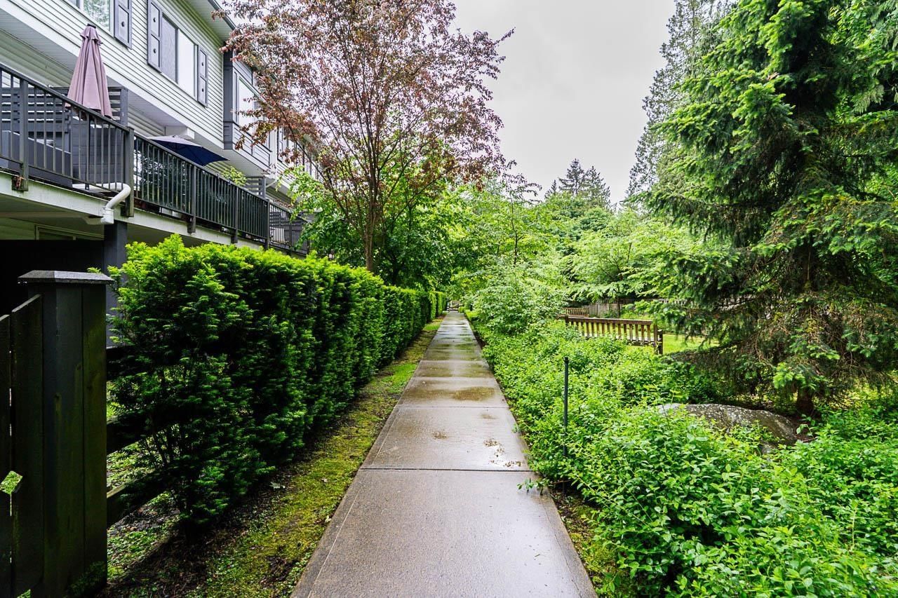 100 - 15340 GUILDFORD Image 33