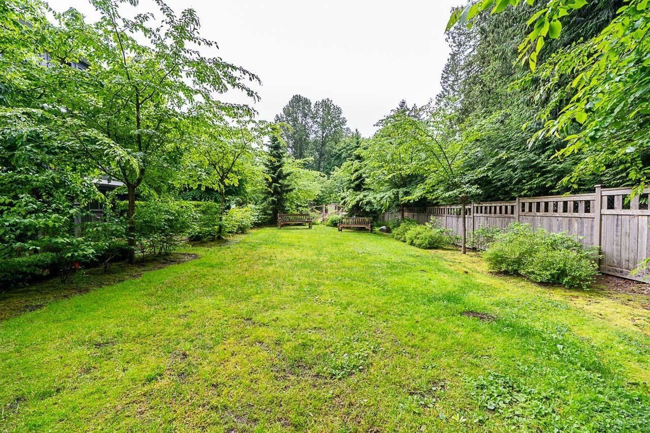100 - 15340 GUILDFORD Image 35
