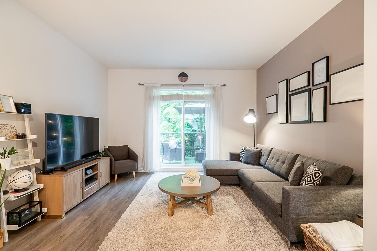100 - 15340 GUILDFORD Image 8