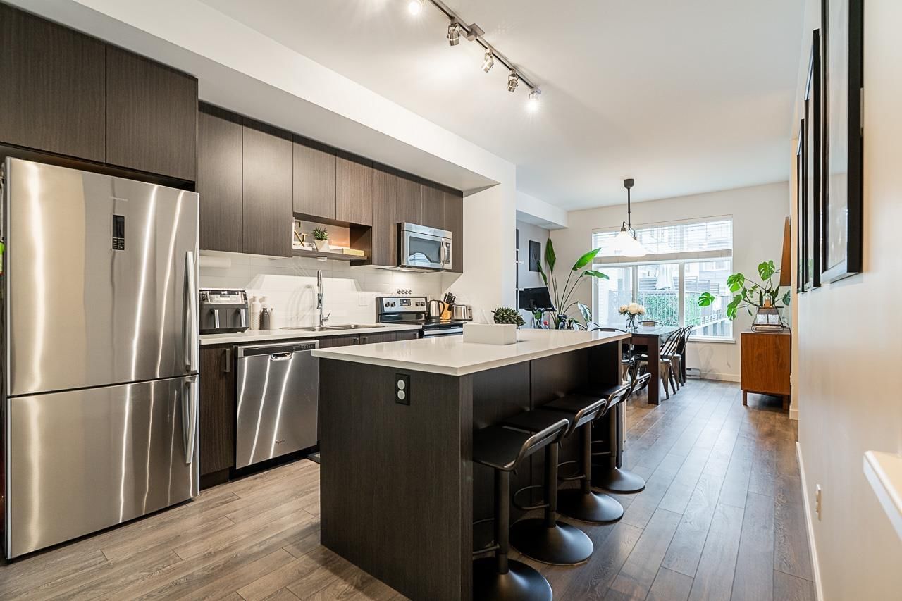 100 - 15340 GUILDFORD Image 9