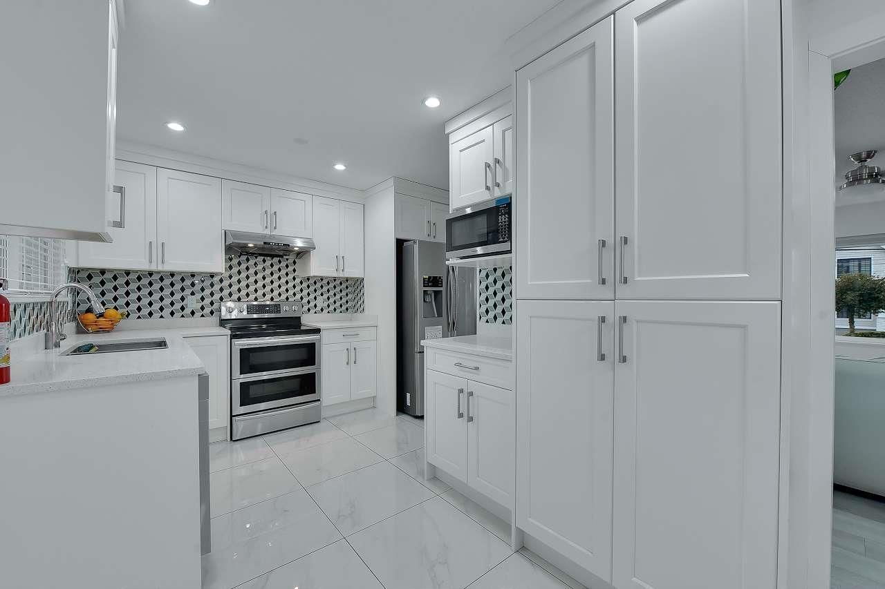 11411 89 Image 20