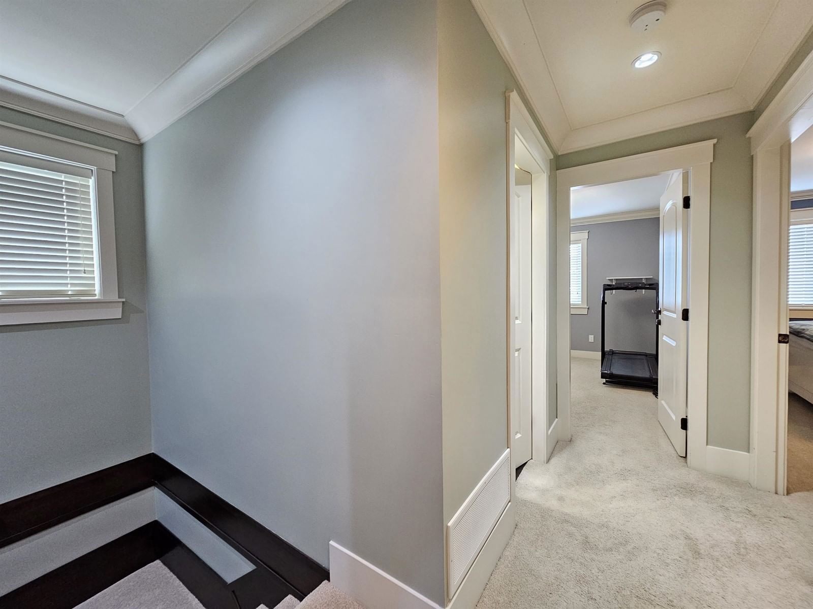 21007 77 Image 15
