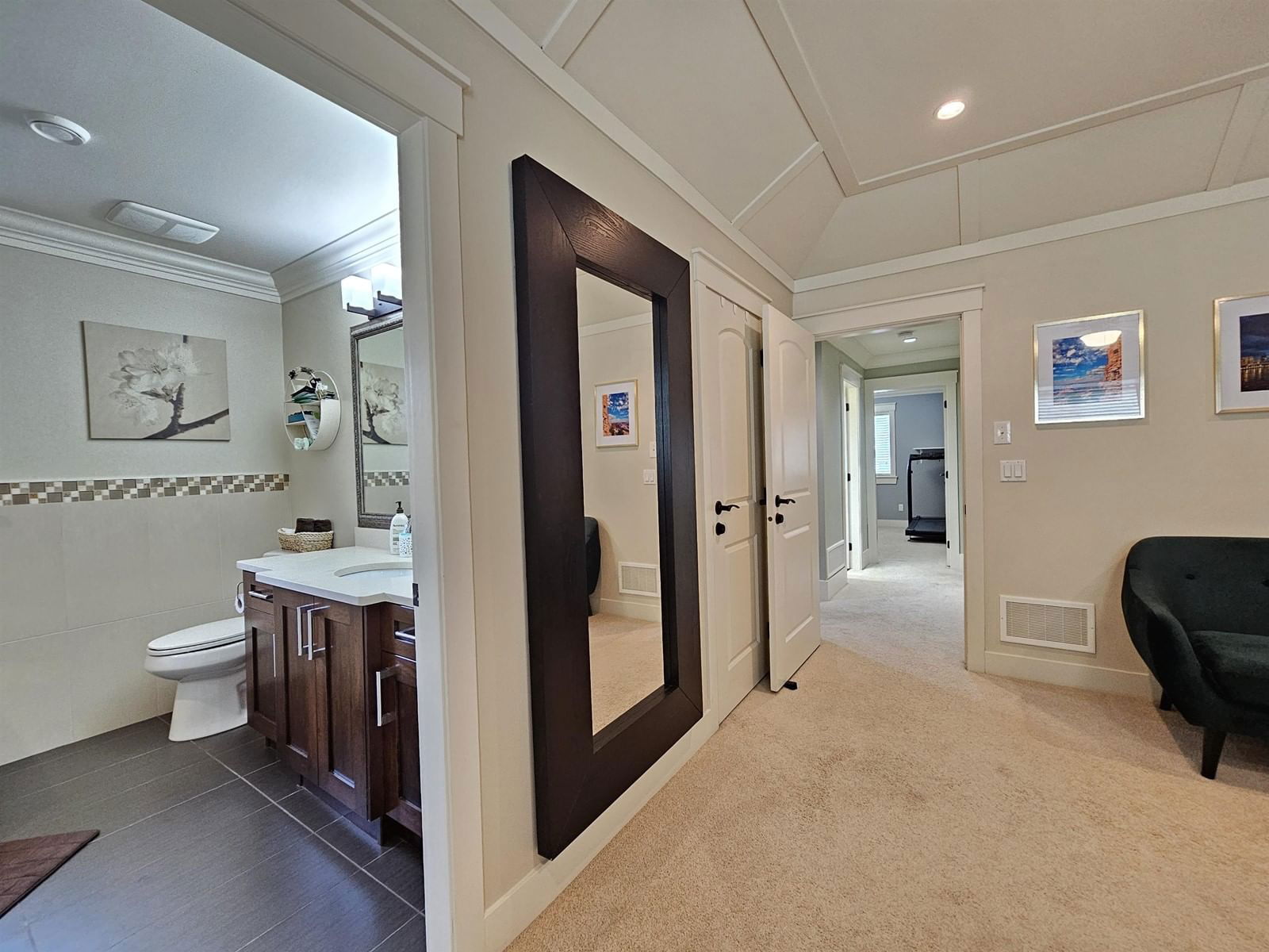 21007 77 Image 19