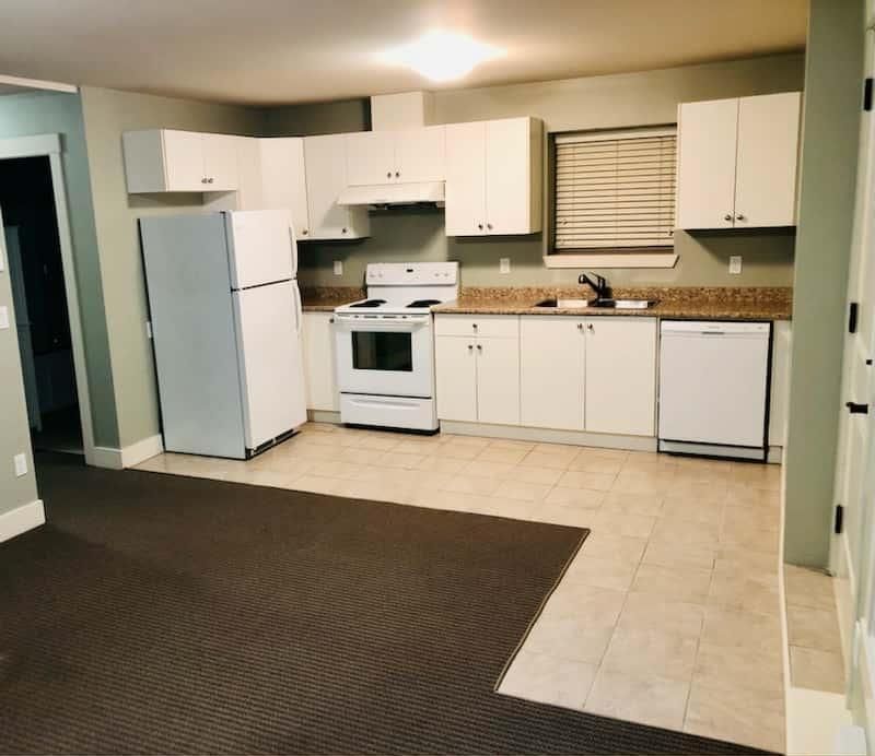 21007 77 Image 30