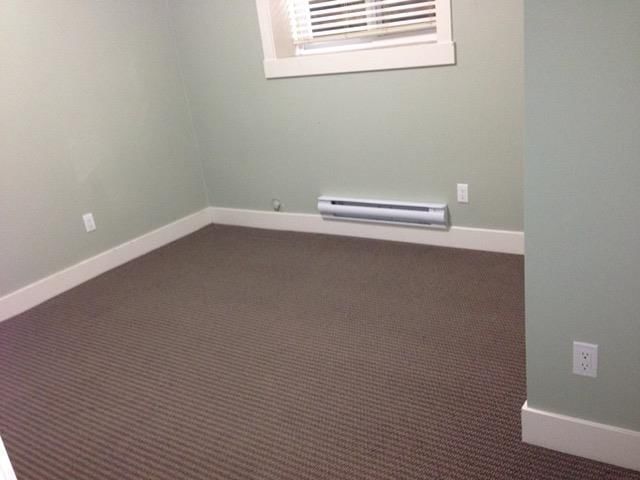 21007 77 Image 34