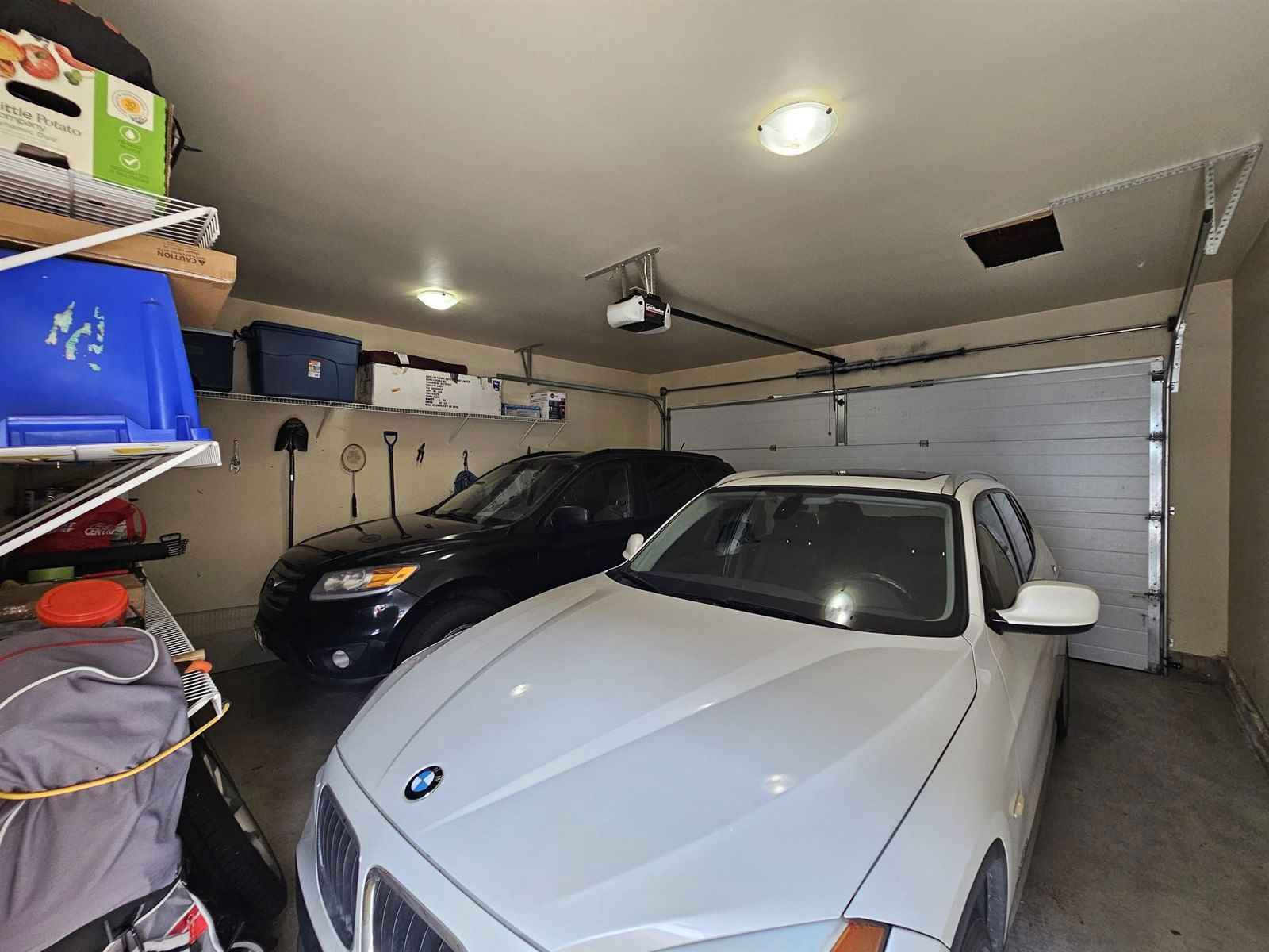21007 77 Image 36