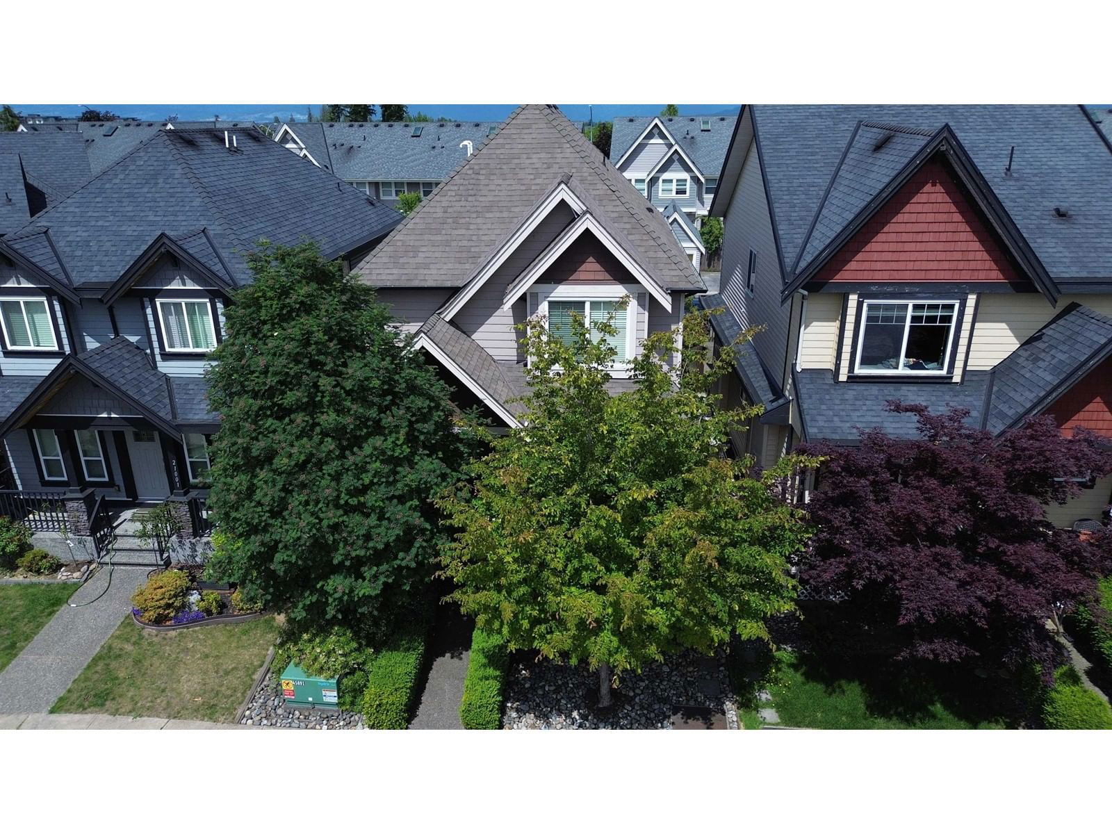 21007 77 Image 4