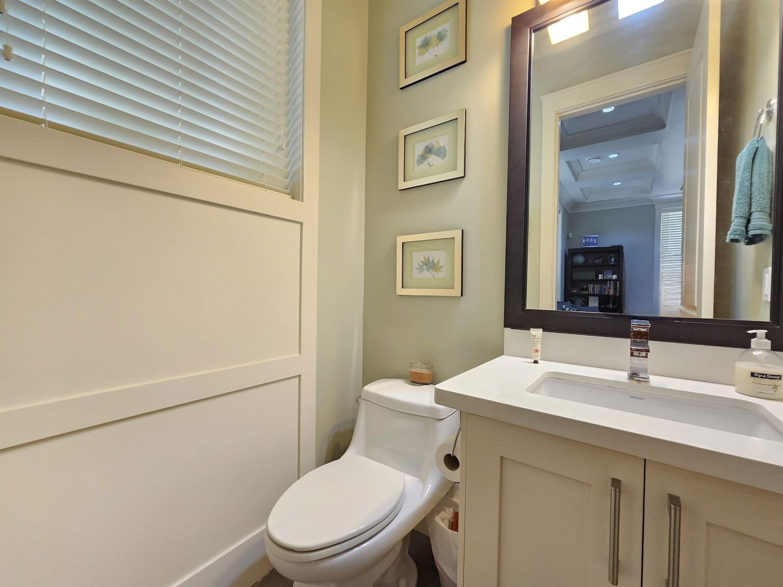 21007 77 Image 7