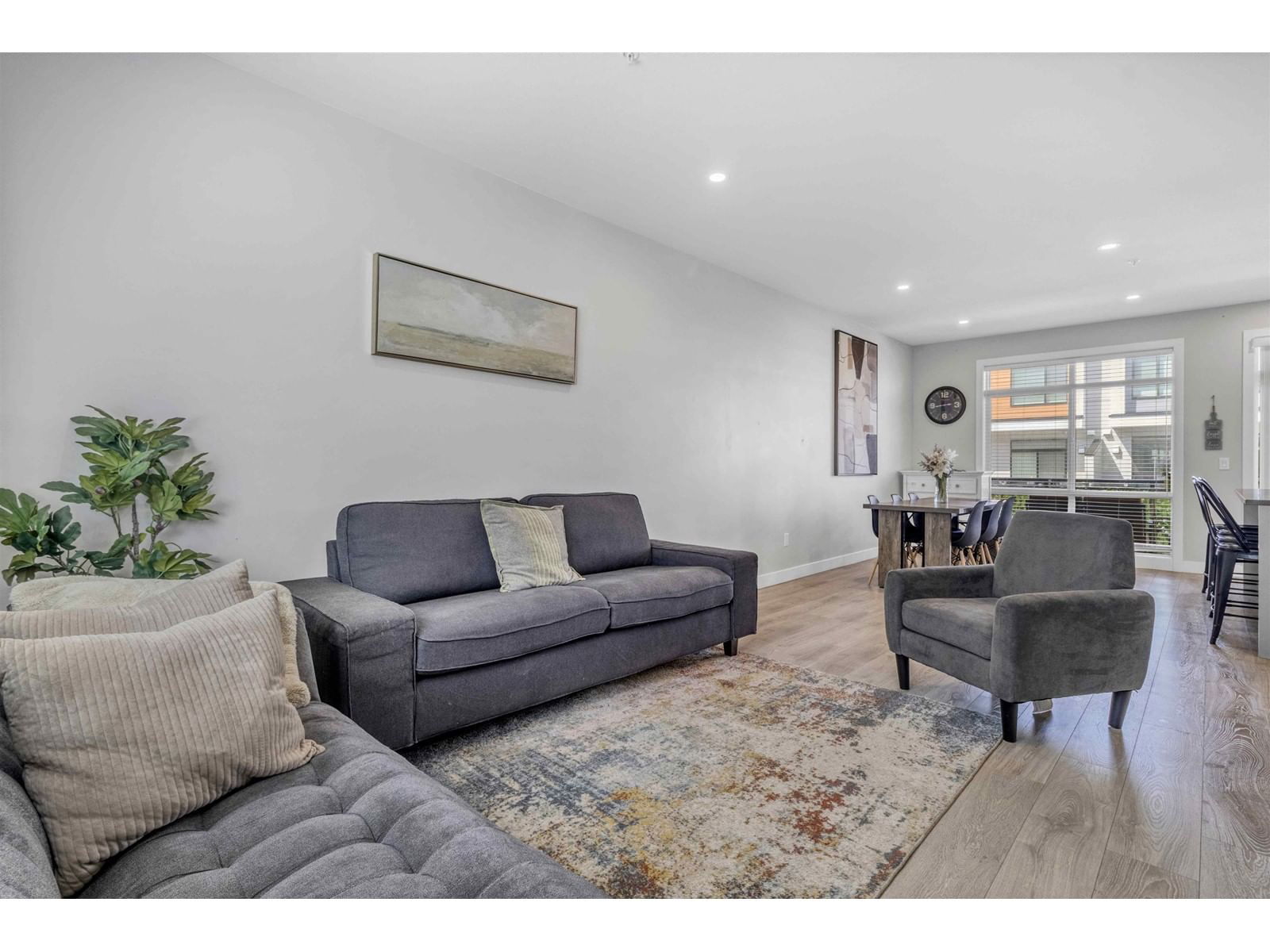 183 - 46150 THOMAS ROAD ROAD Image 10