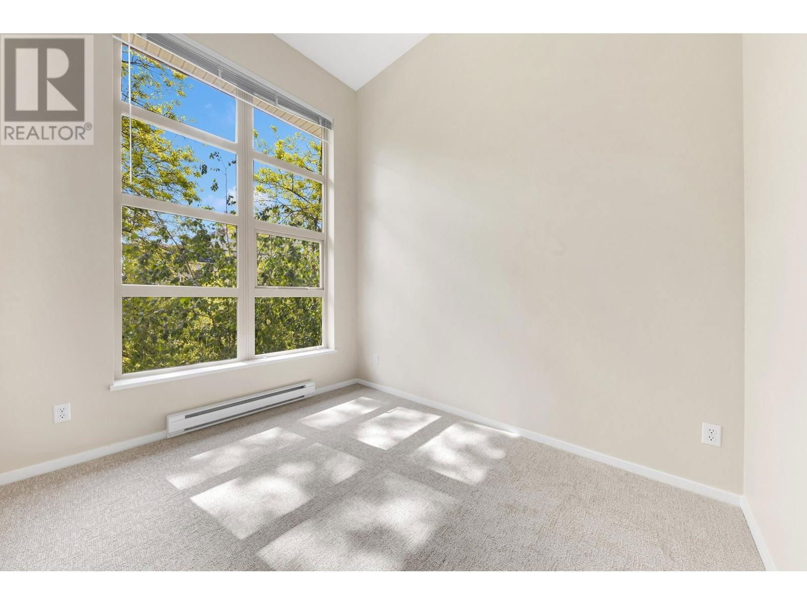 414 - 9339 UNIVERSITY CRESCENT Image 11