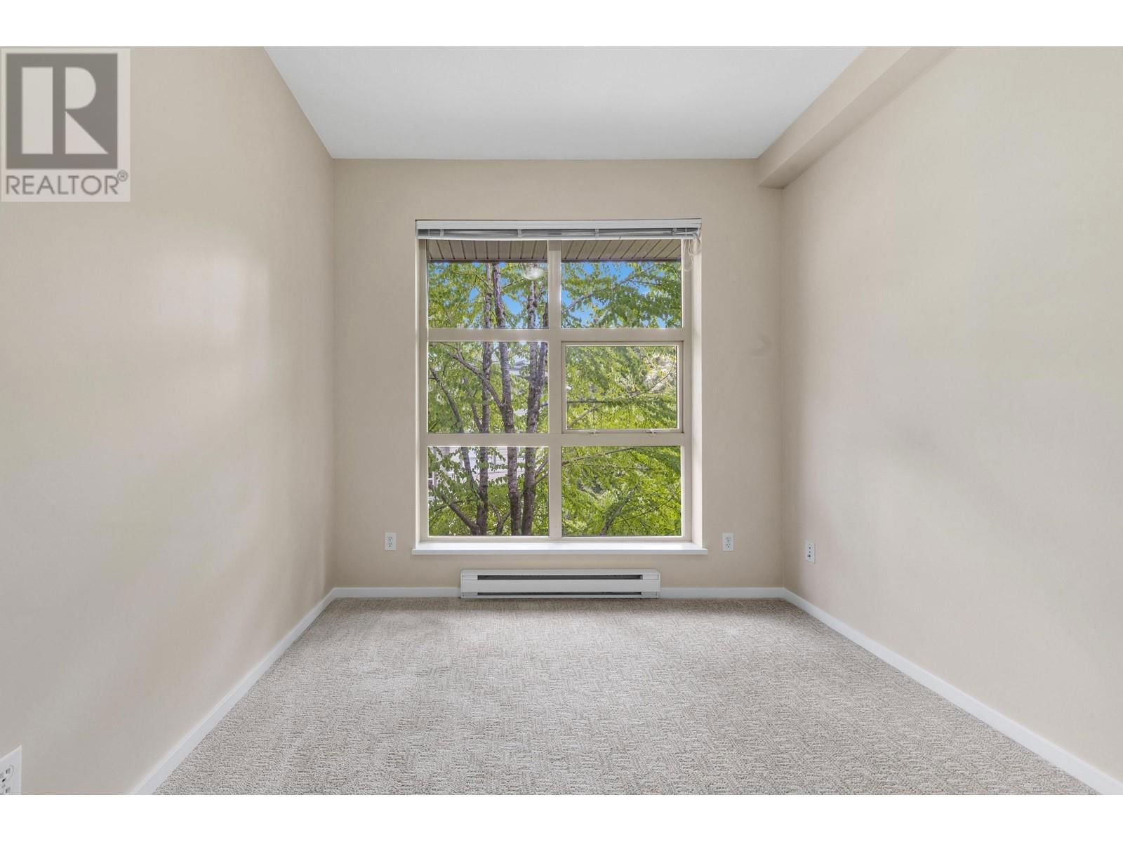 414 - 9339 UNIVERSITY CRESCENT Image 12
