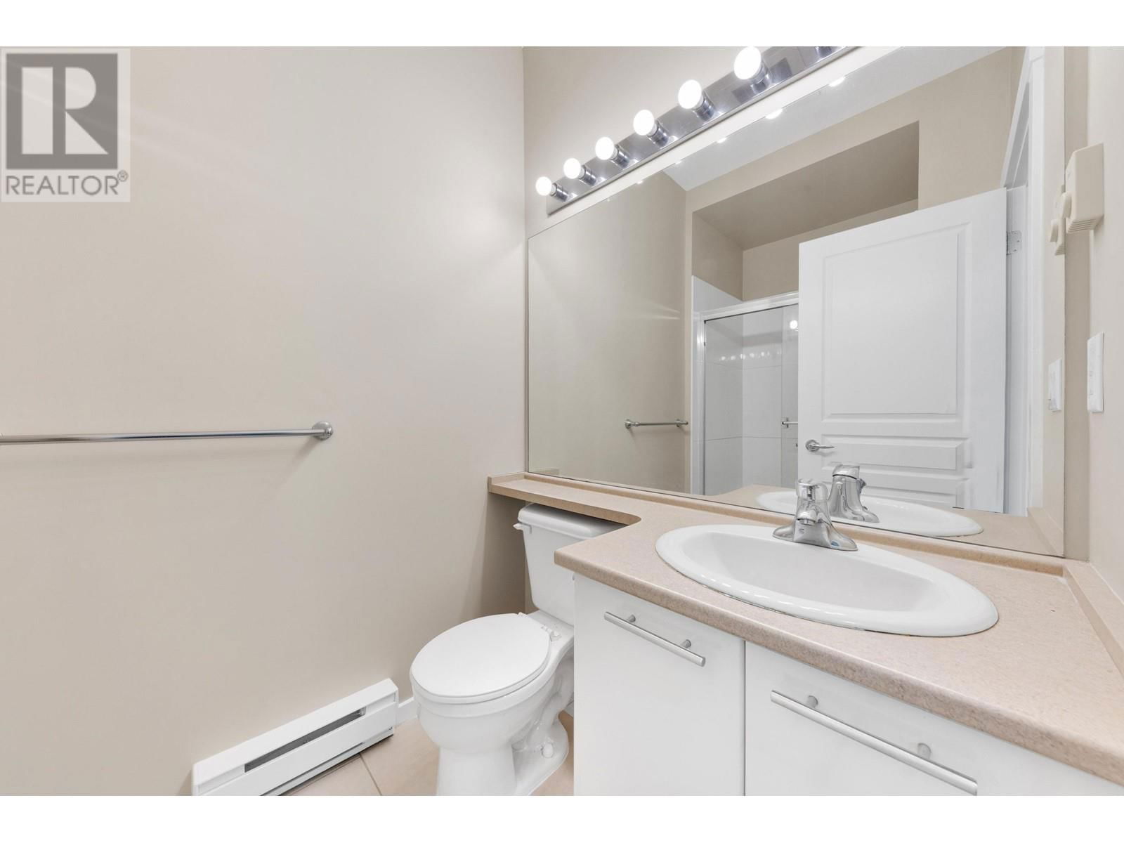 414 - 9339 UNIVERSITY CRESCENT Image 14