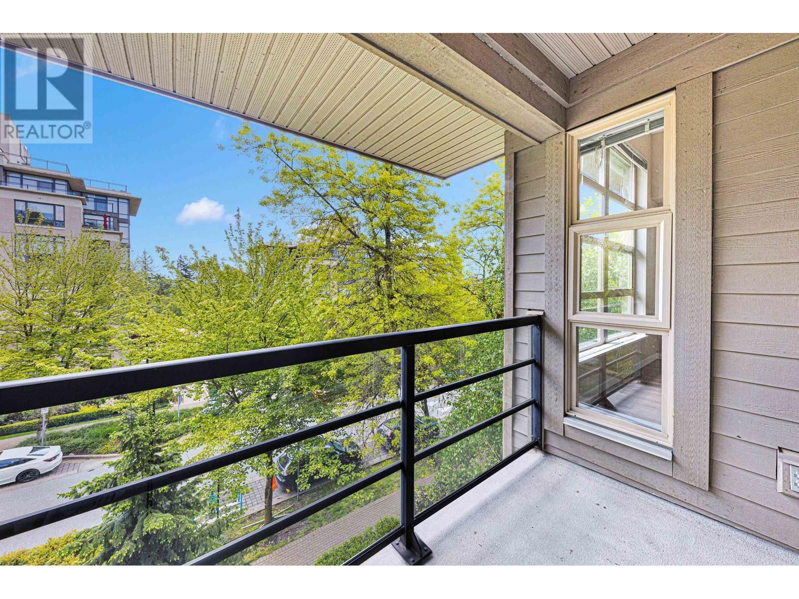 414 - 9339 UNIVERSITY CRESCENT Image 16