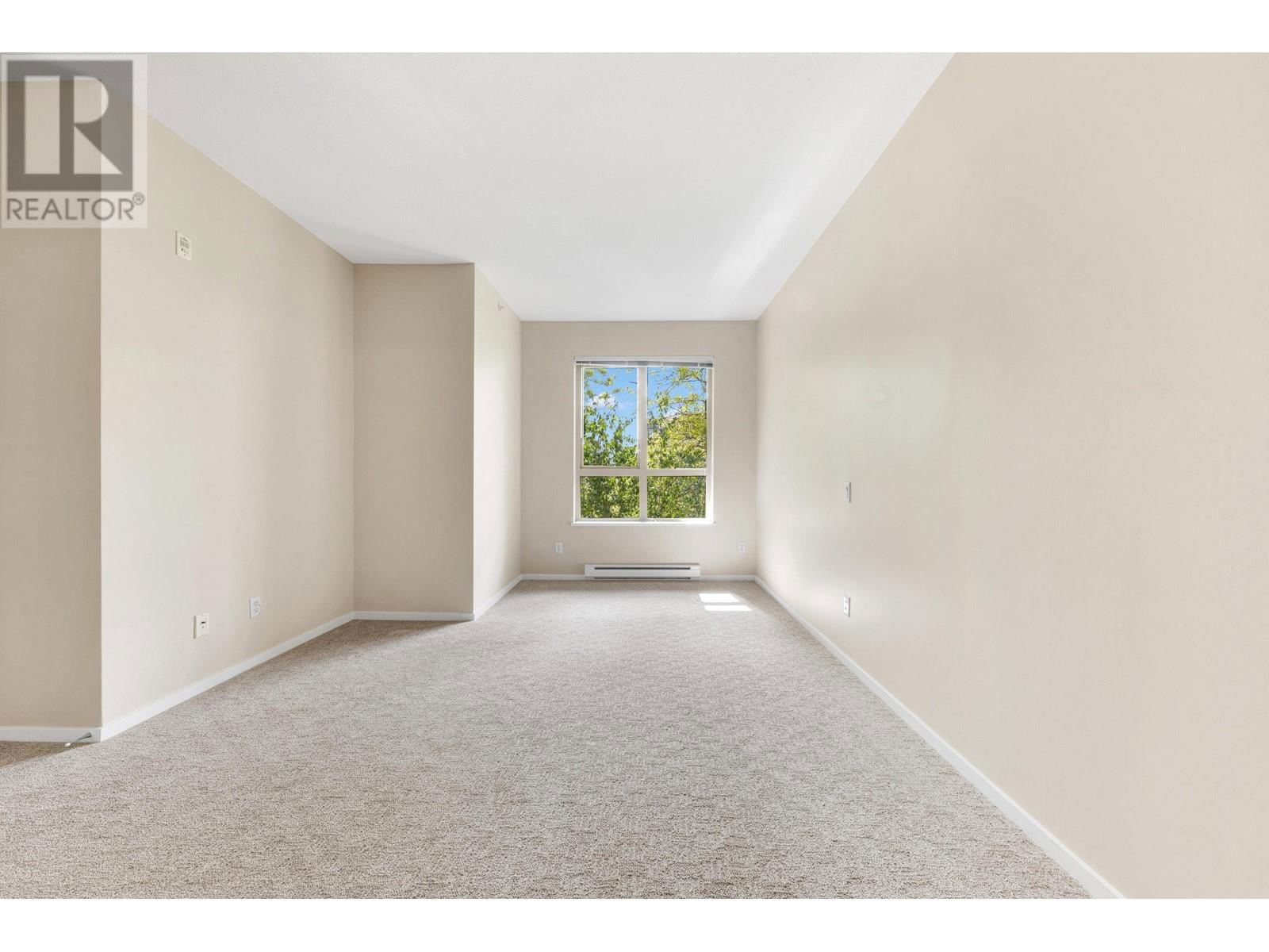 414 - 9339 UNIVERSITY CRESCENT Image 9