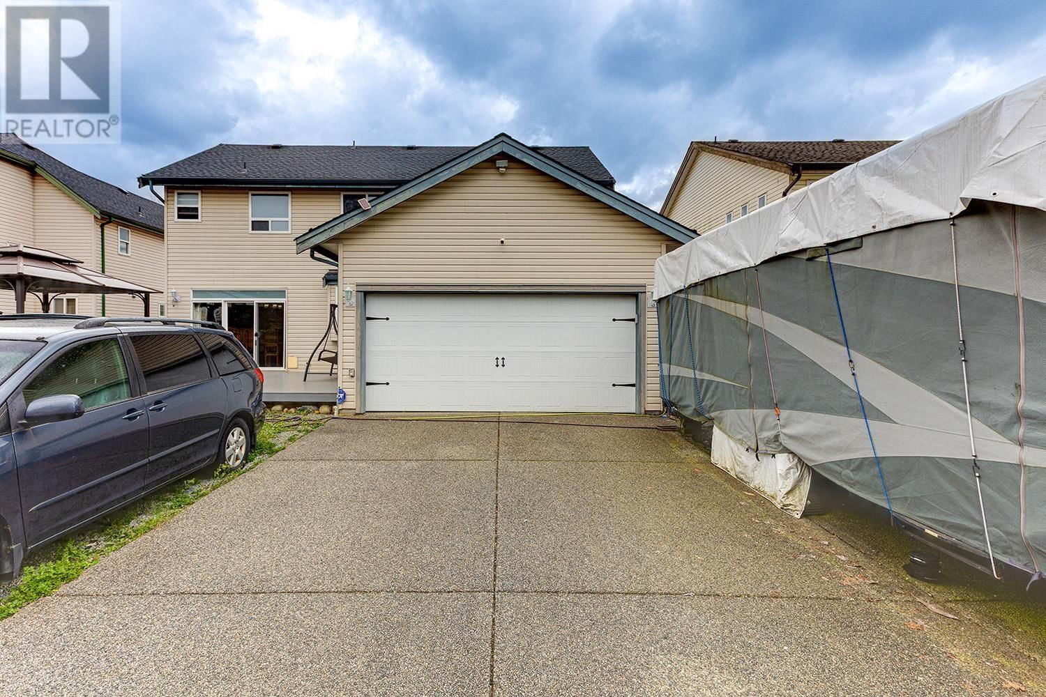 1077 RIVERSIDE DRIVE Image 12