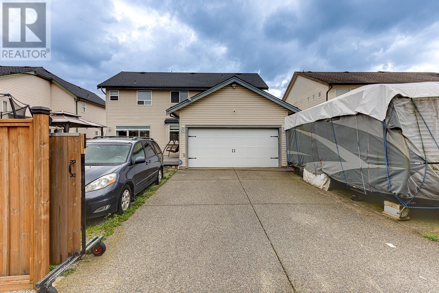 1077 RIVERSIDE DRIVE Image 13