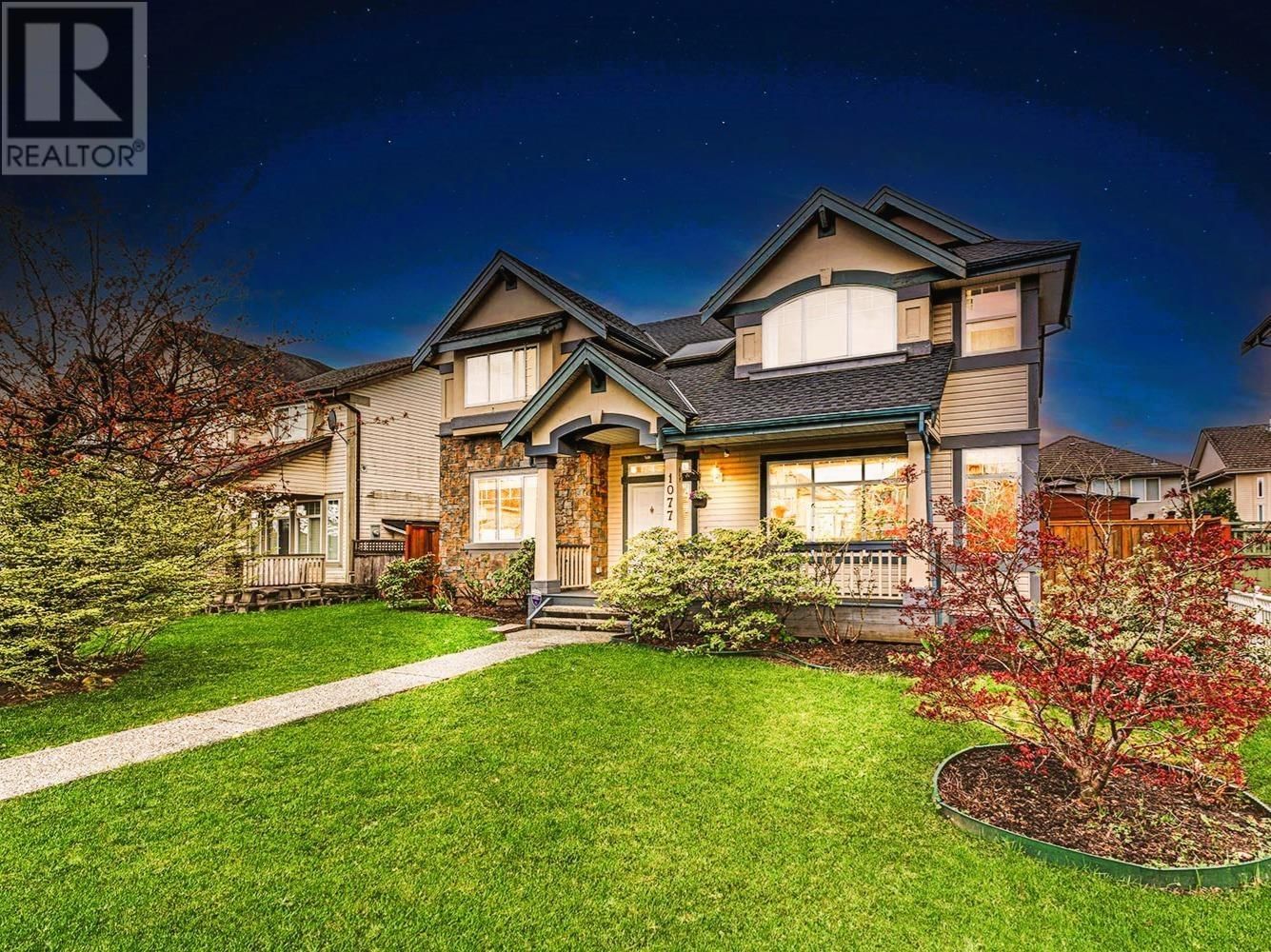 1077 RIVERSIDE DRIVE Image 38