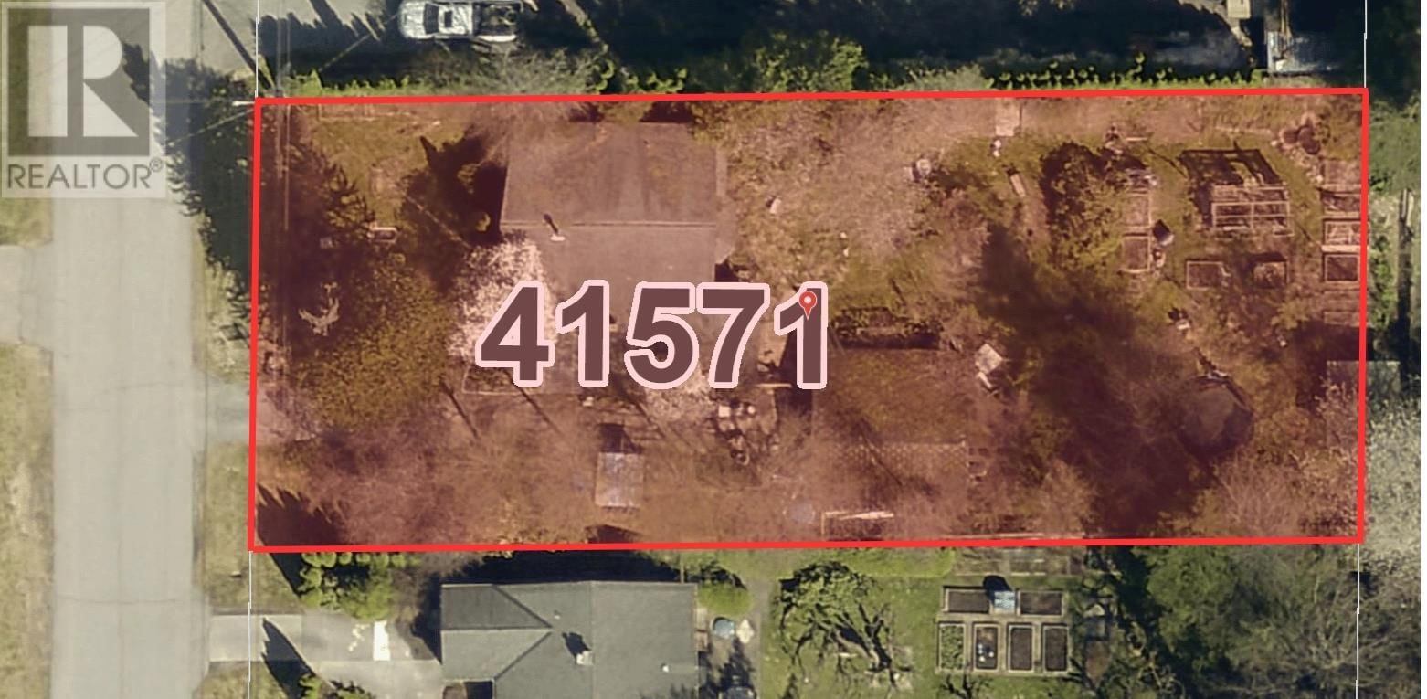 41571 GRANT ROAD Image 1