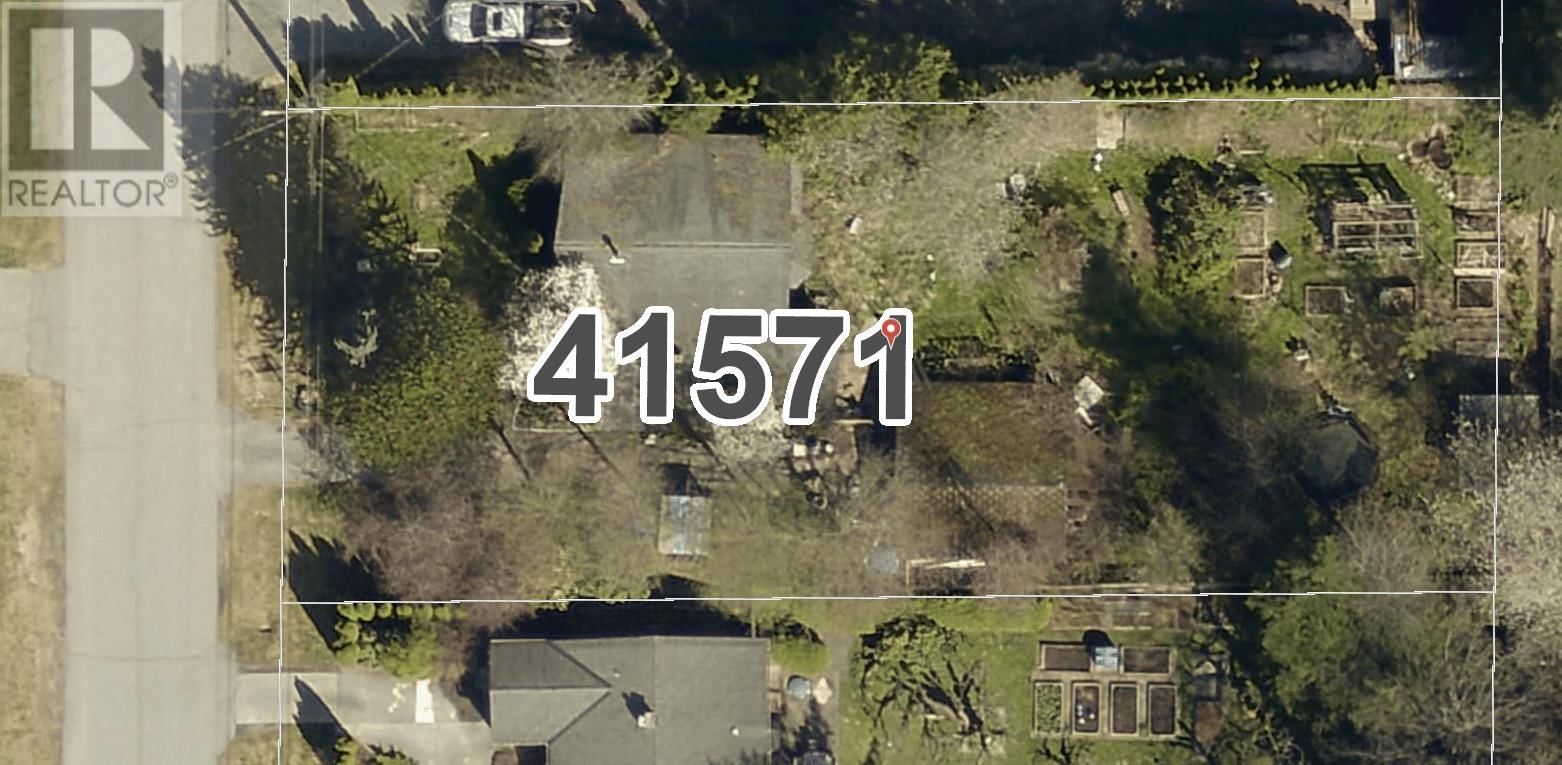 41571 GRANT ROAD Image 2