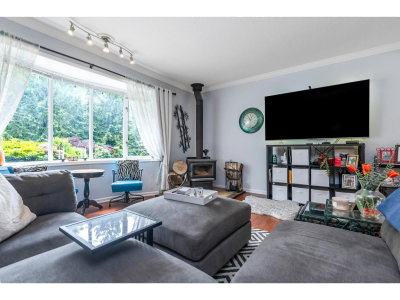 10851 GREENWOOD Drive | Mission British Columbia | Slide Image Twenty-two