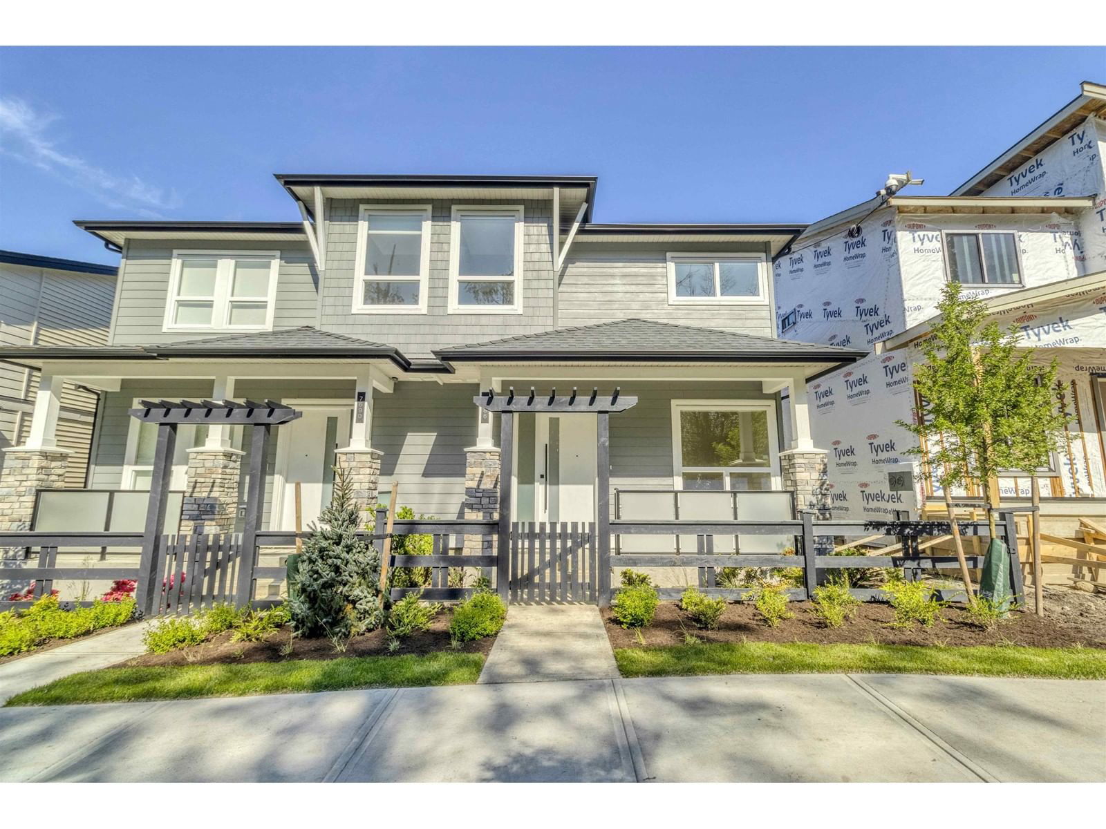 7686 196 ST Image 2