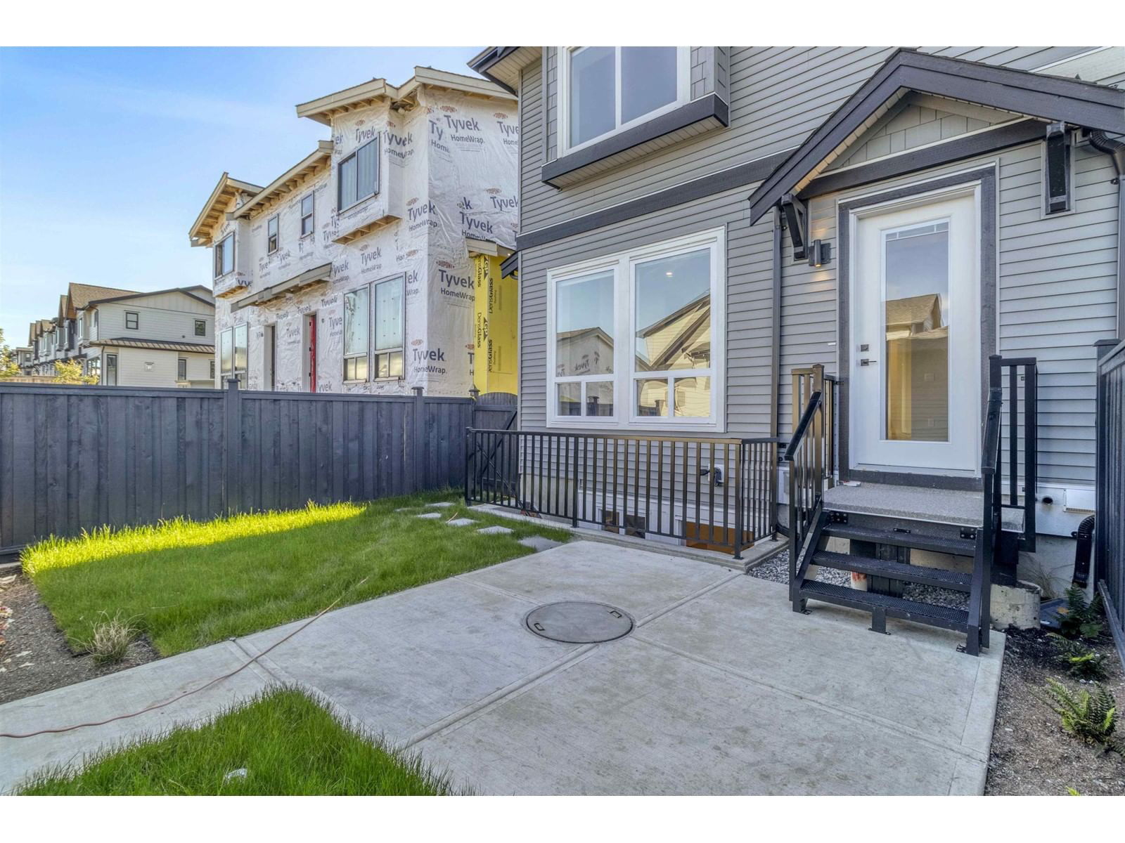 7686 196 ST Image 28