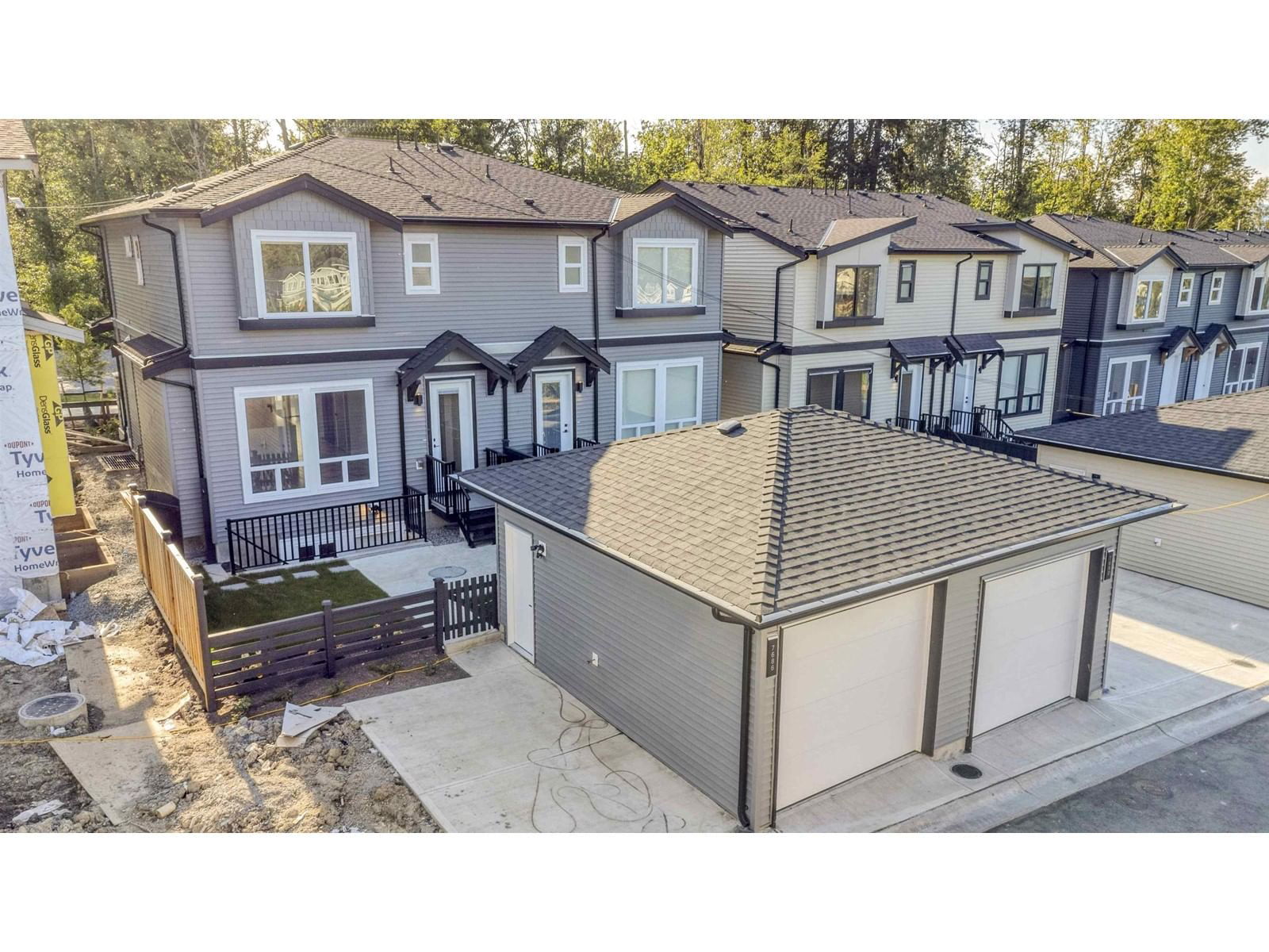 7686 196 ST Image 30