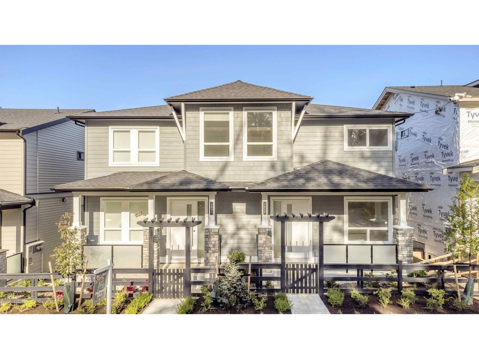 7686 196 ST Image 32
