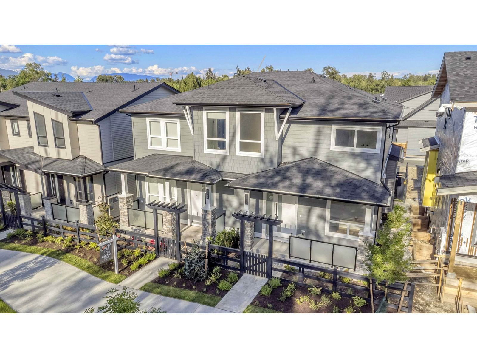 7686 196 ST Image 33