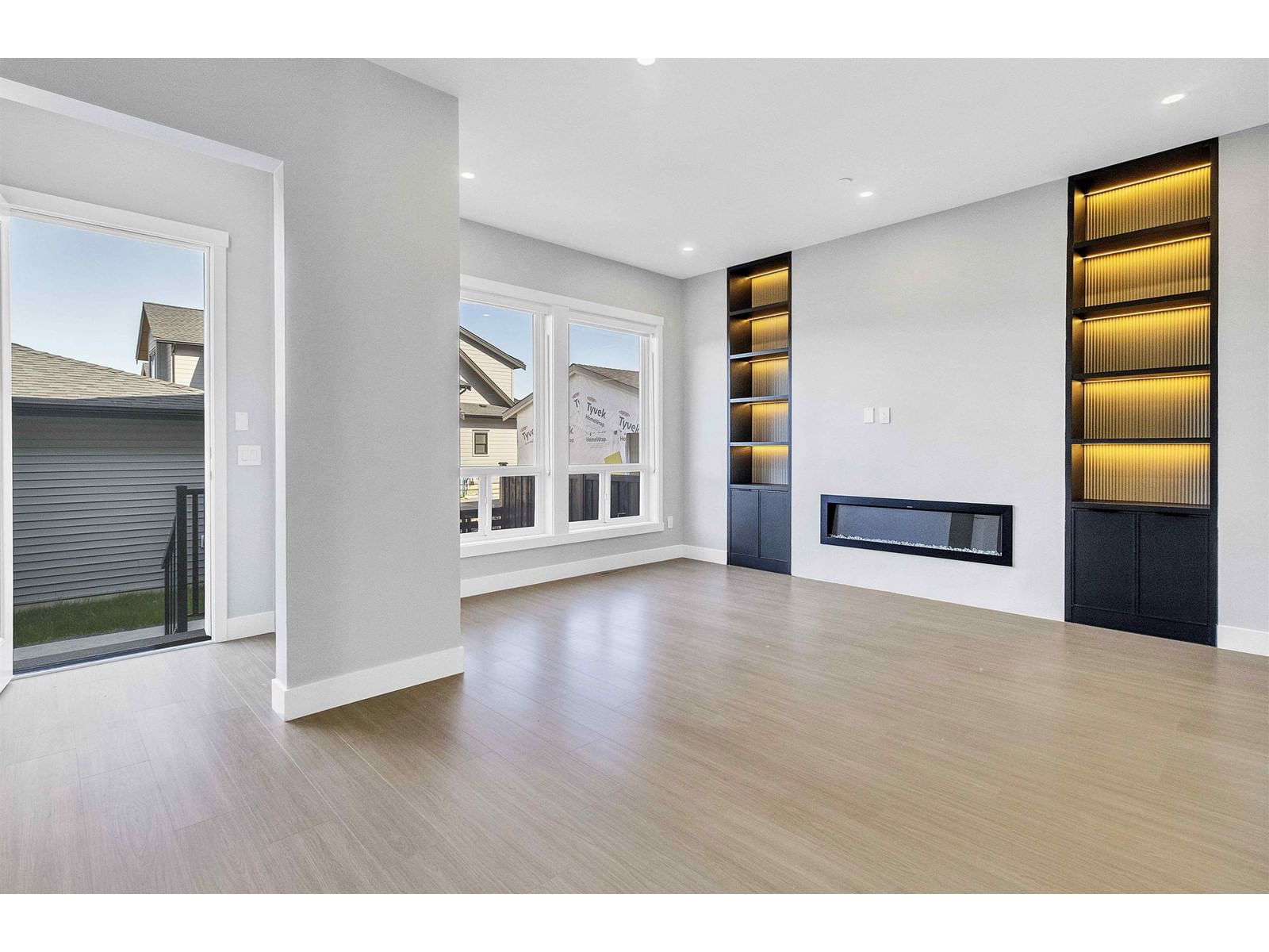 7686 196 ST Image 7