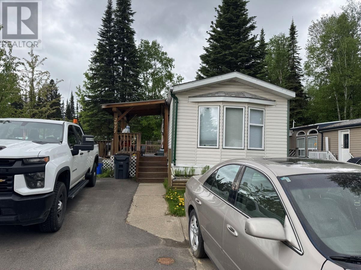 2977 THEE PLACE Image 1