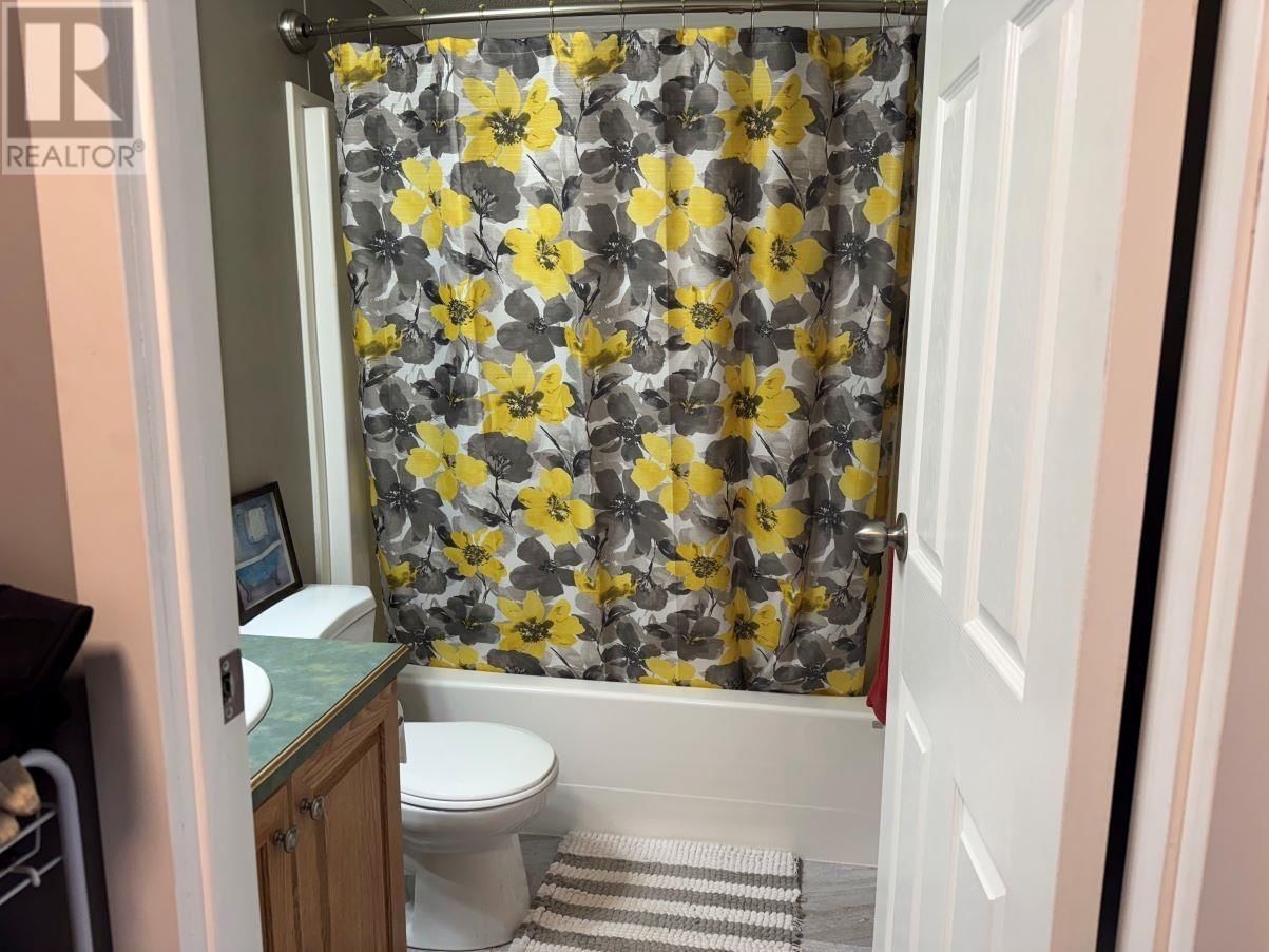 2977 THEE PLACE Image 4