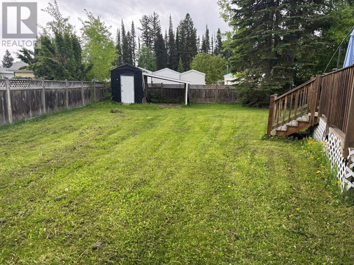 2977 THEE PLACE Image 6