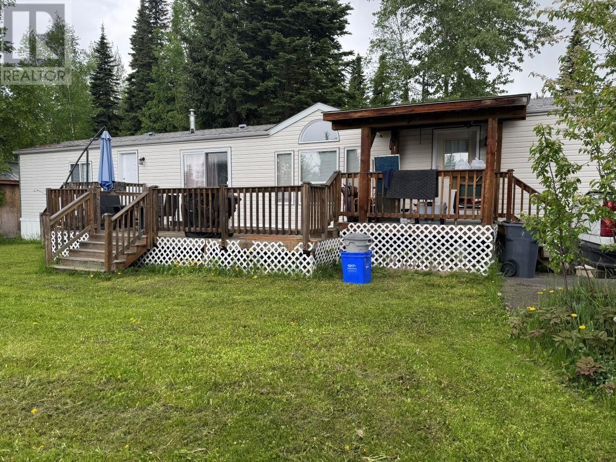 2977 THEE PLACE Image 7