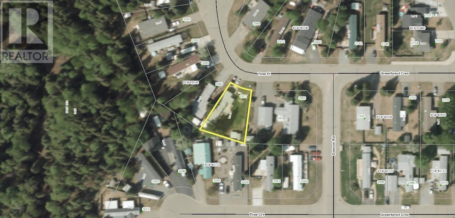 2977 THEE PLACE Image 8