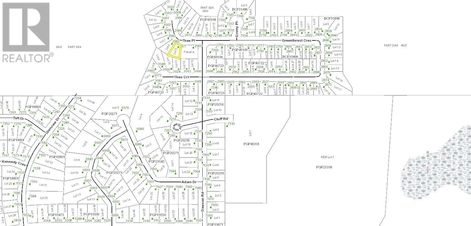 2977 THEE PLACE Image 9