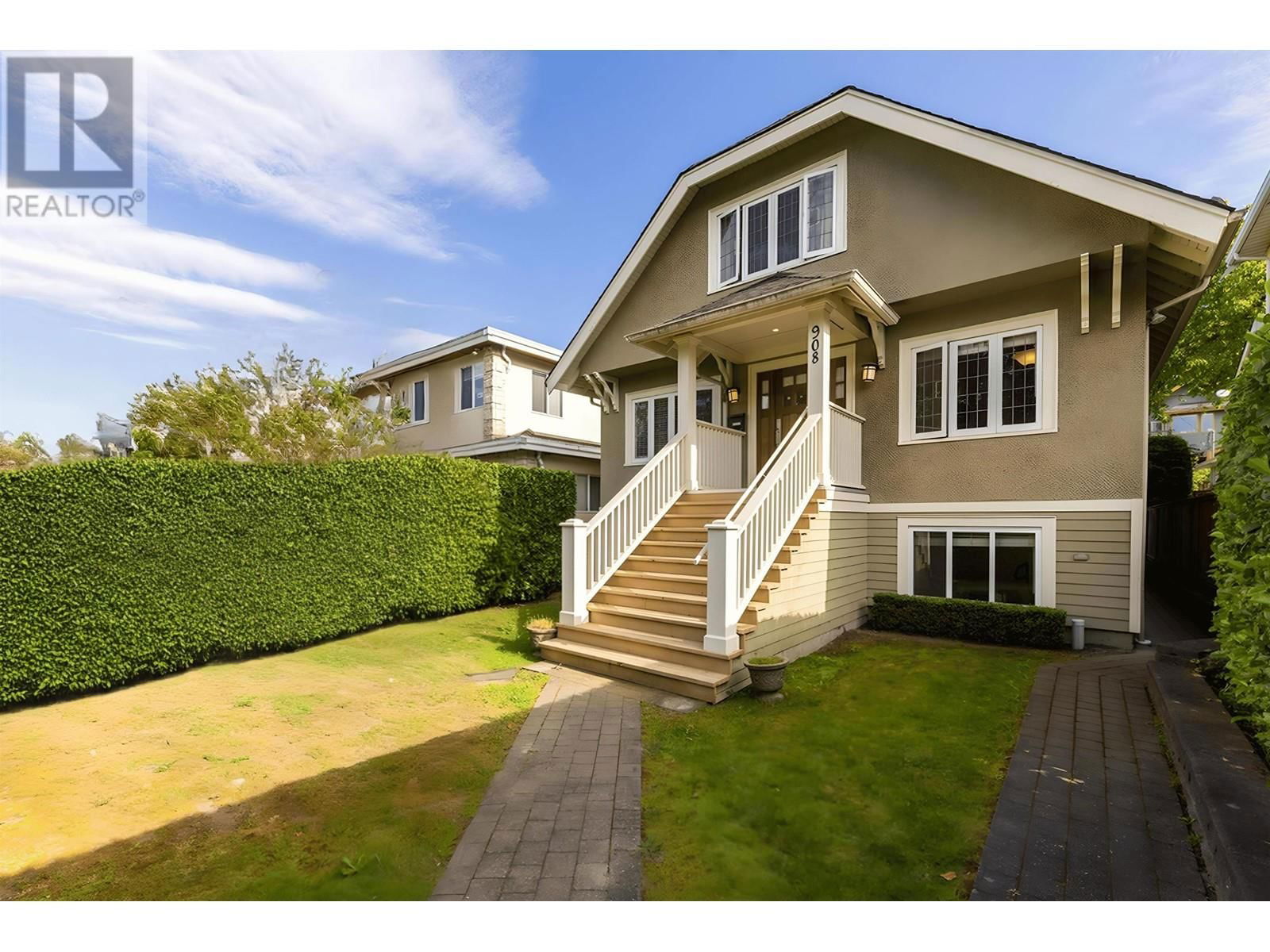 908 21ST AVENUE Image 1