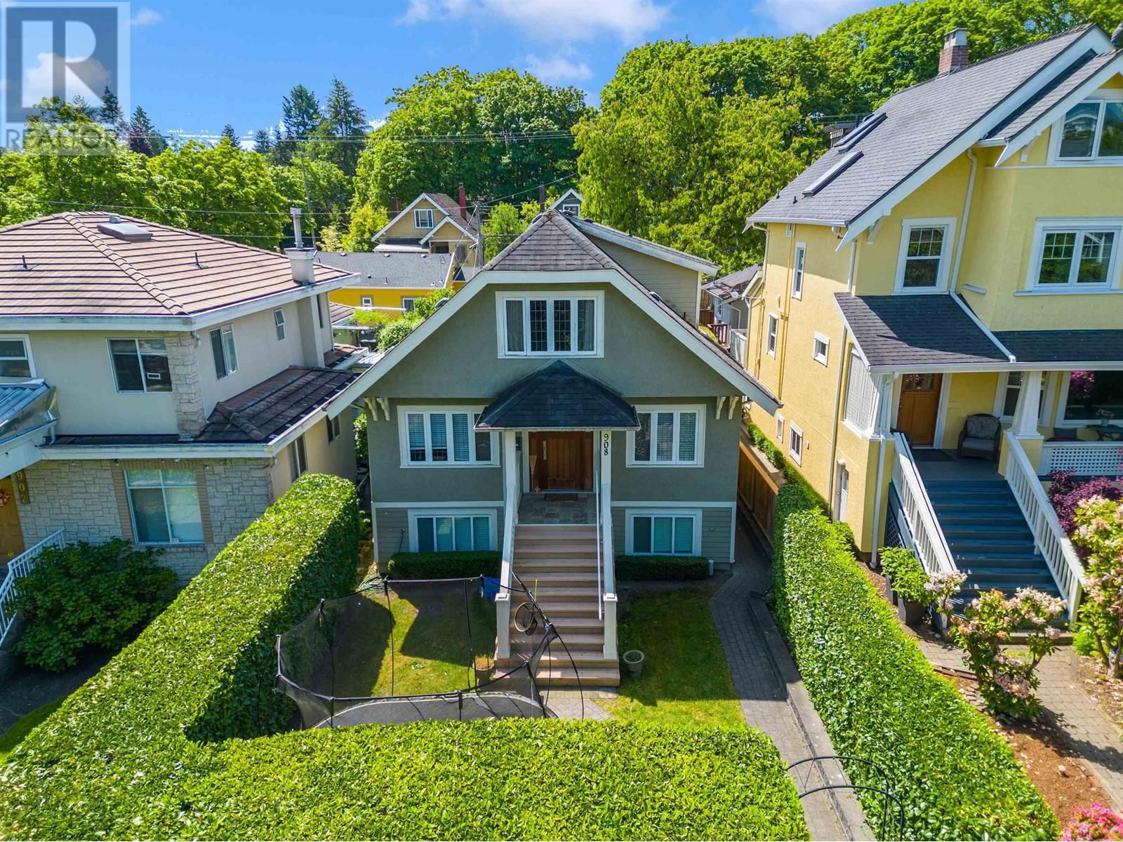908 21ST AVENUE Image 2