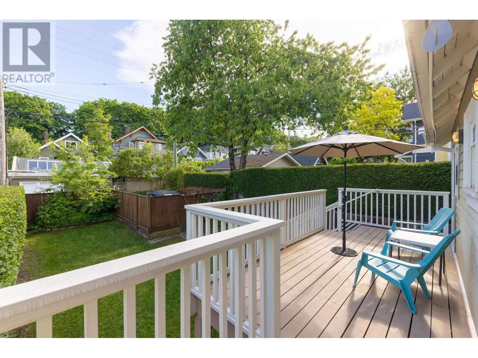 908 21ST AVENUE Image 27