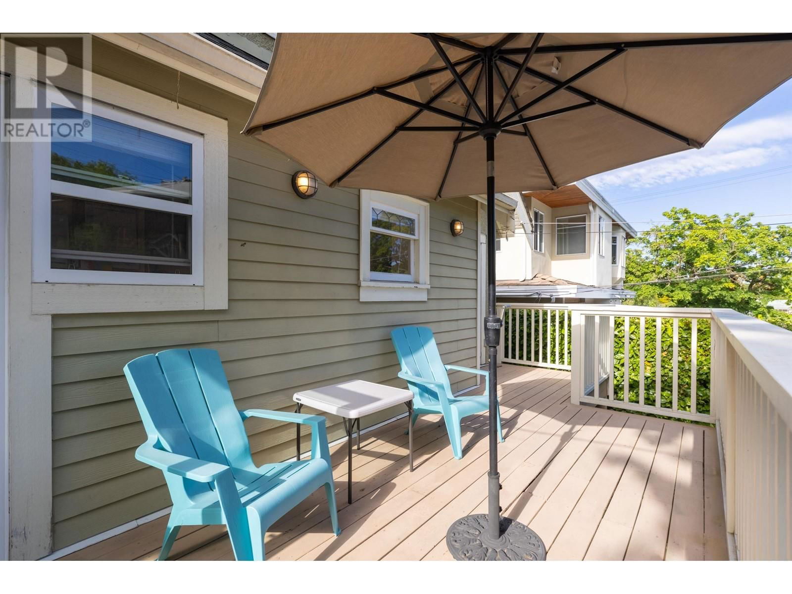 908 21ST AVENUE Image 28