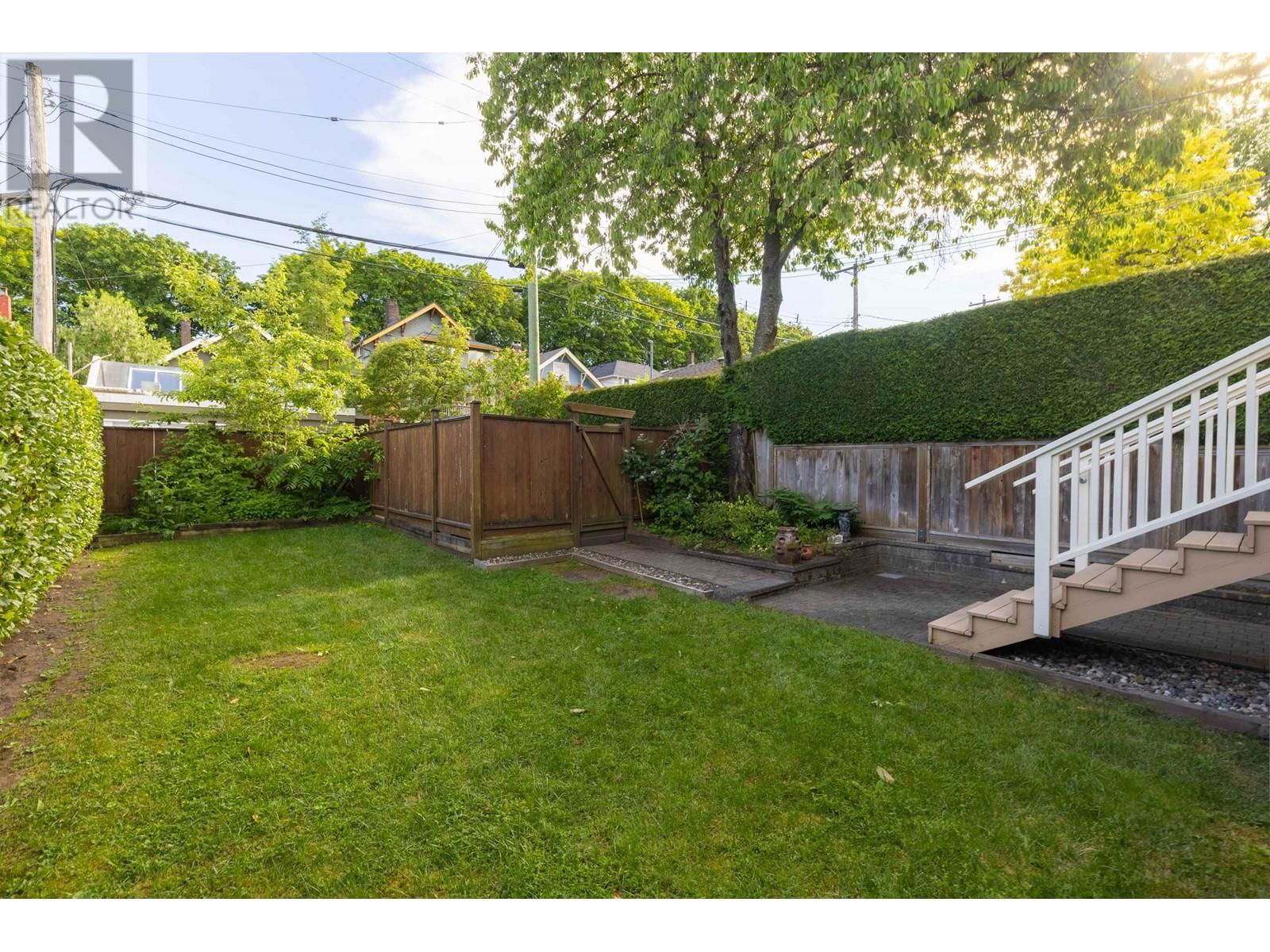 908 21ST AVENUE Image 29