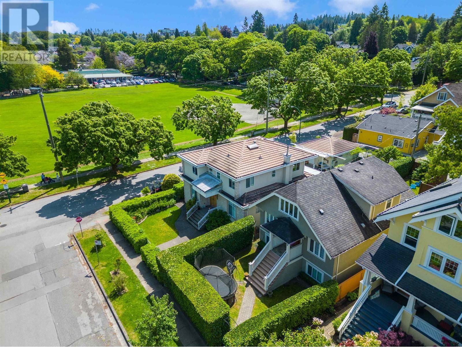 908 21ST AVENUE Image 3