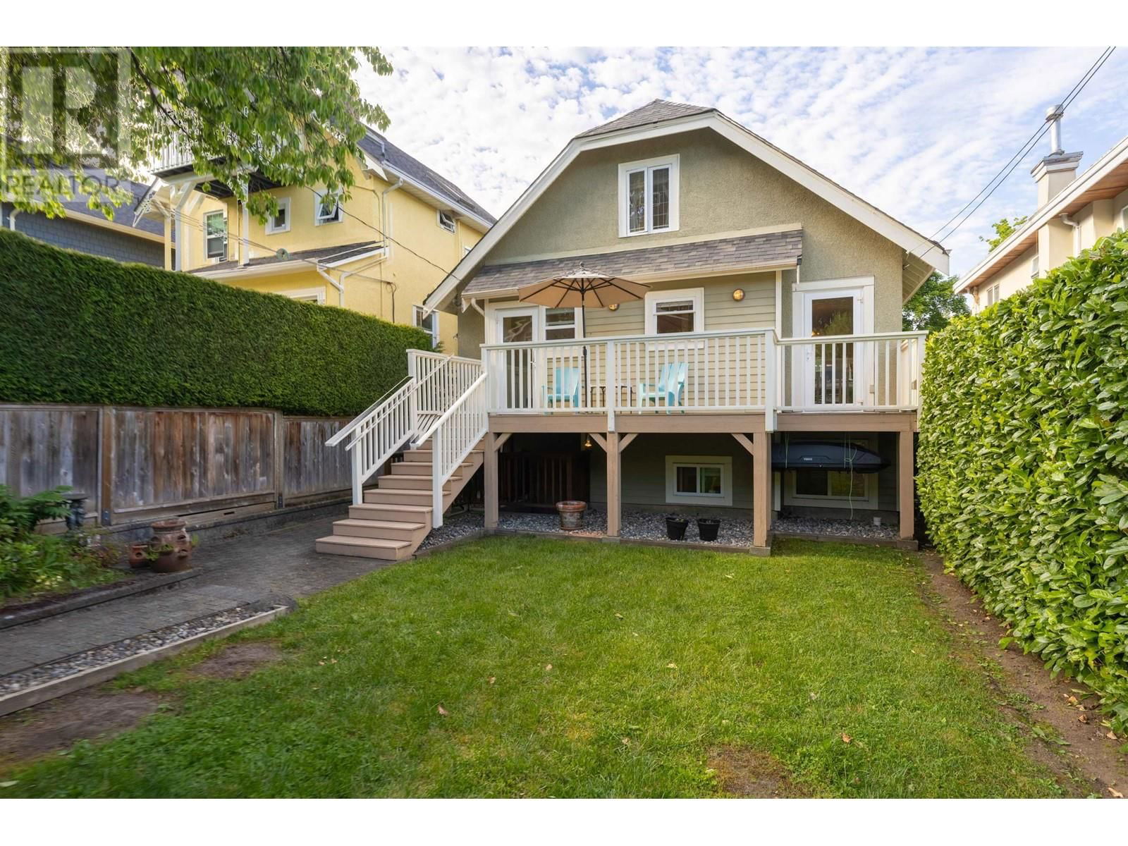 908 21ST AVENUE Image 30